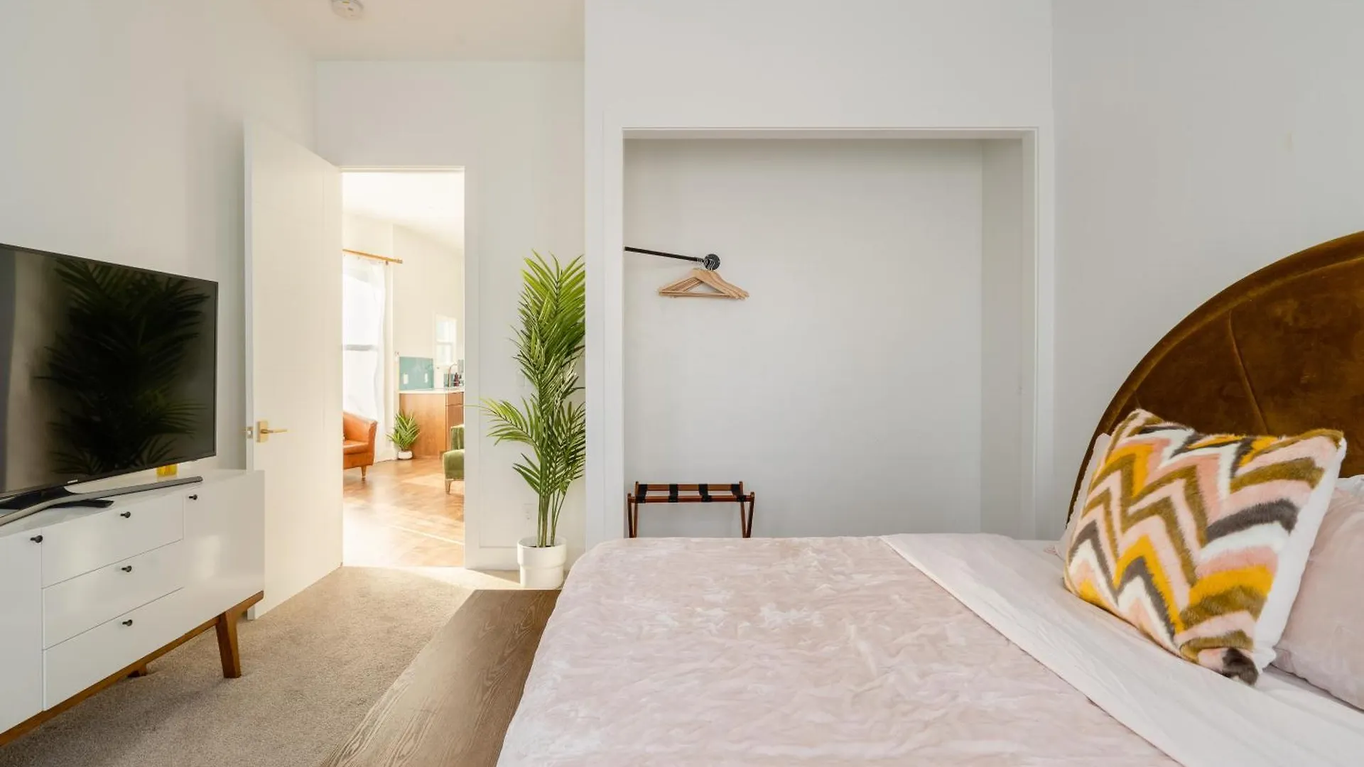 Stay Portland - Heart Of Portland Midcentury Dream 95 Walkscore 3Br Holiday home