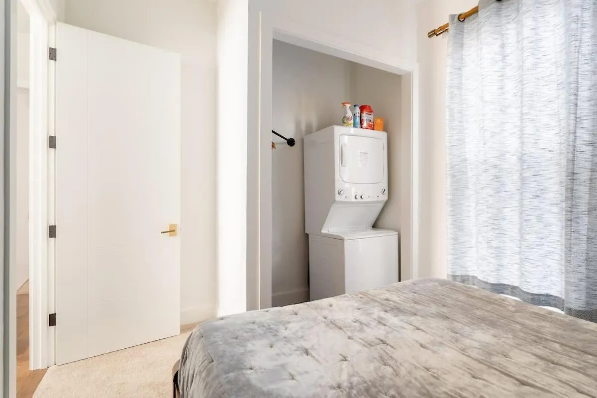 Stay Portland - Heart Of Portland Midcentury Dream 95 Walkscore 3Br Holiday home