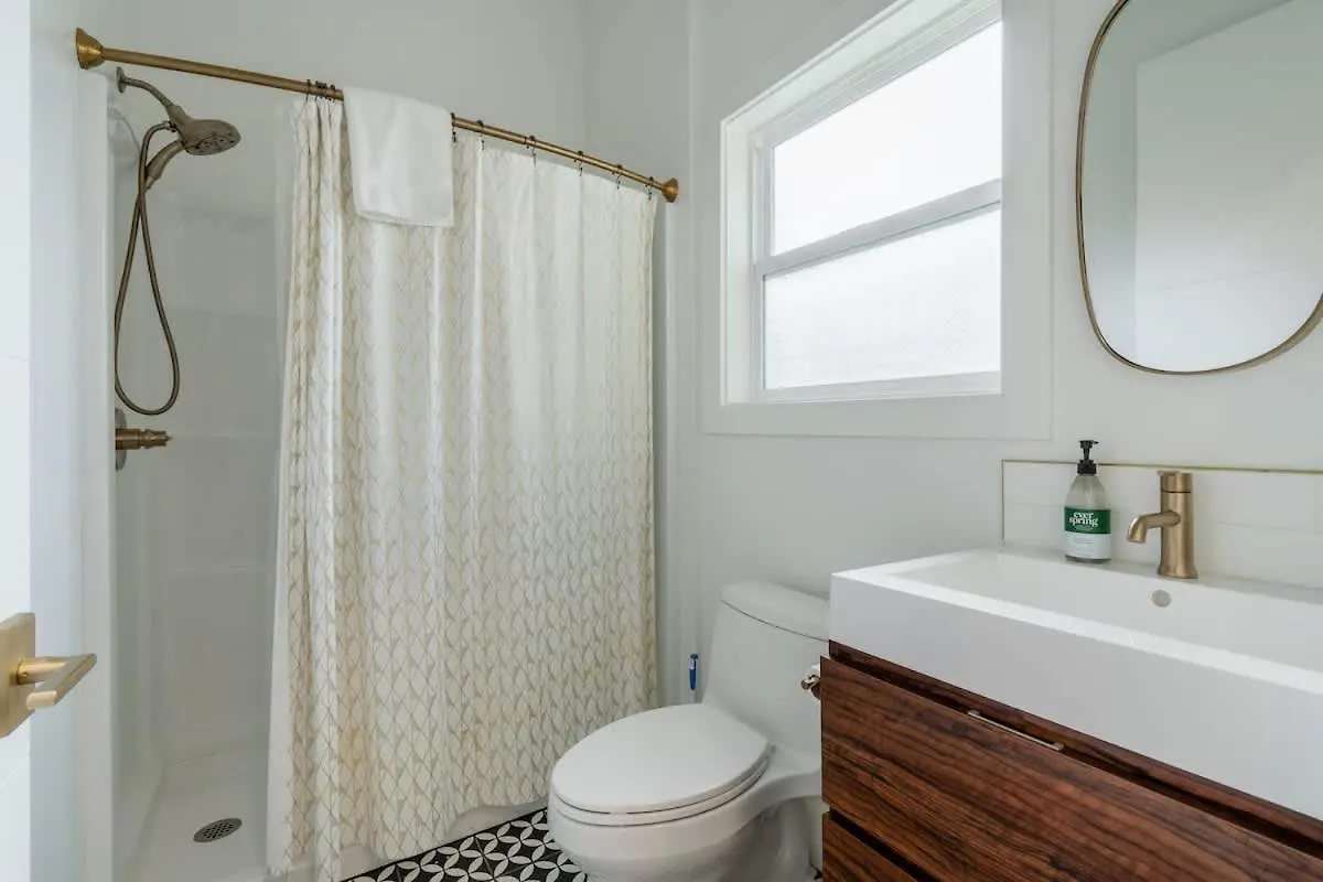 Stay Portland - Heart Of Portland Midcentury Dream 95 Walkscore 3Br 0*,  United States