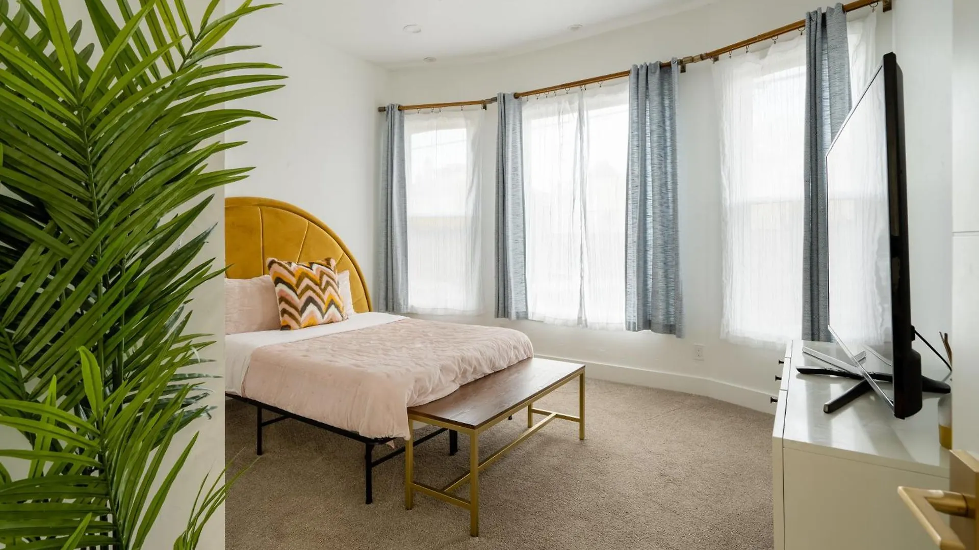 Stay Portland - Heart Of Portland Midcentury Dream 95 Walkscore 3Br Holiday home