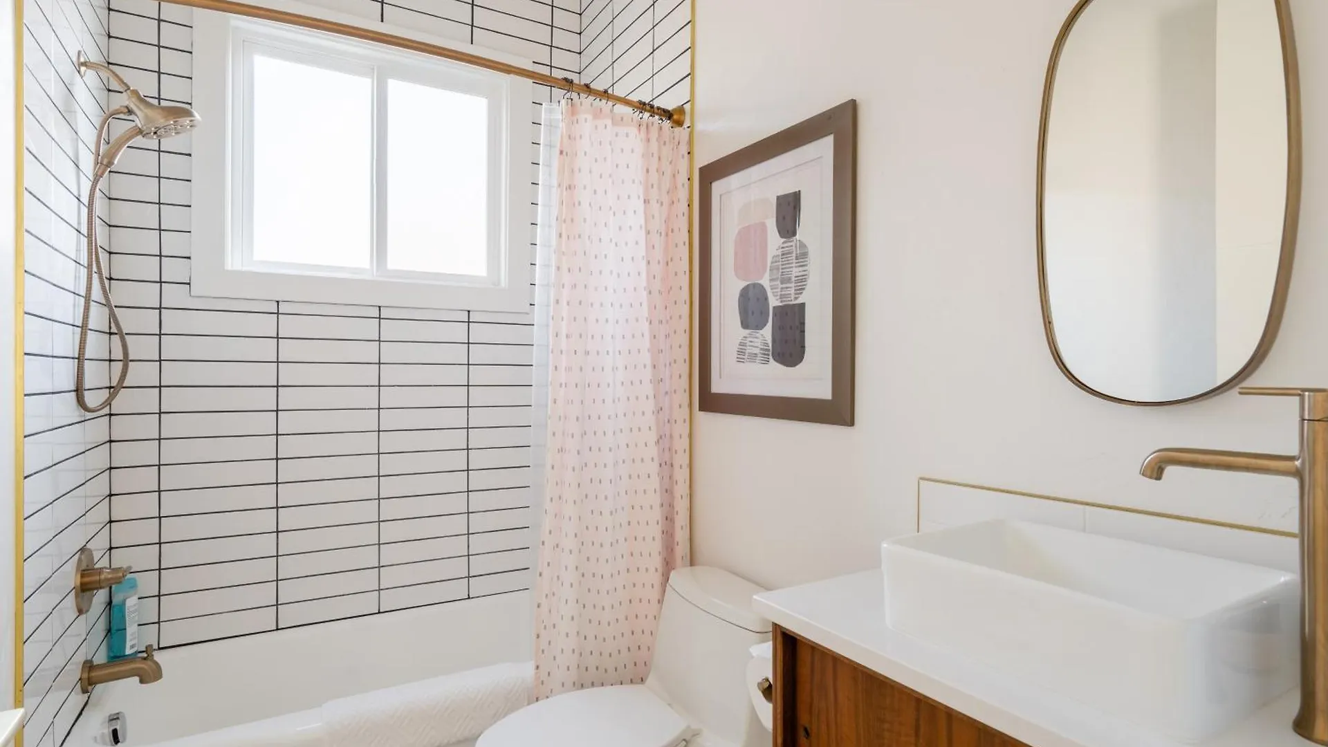 Stay Portland - Heart Of Portland Midcentury Dream 95 Walkscore 3Br