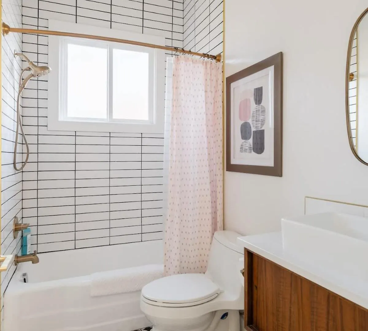 Stay Portland - Heart Of Portland Midcentury Dream 95 Walkscore 3Br